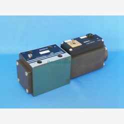 Bosch 0 811 402 105 with 0 831 006005 Bosch 0 811 402 105 with 0 831 006005